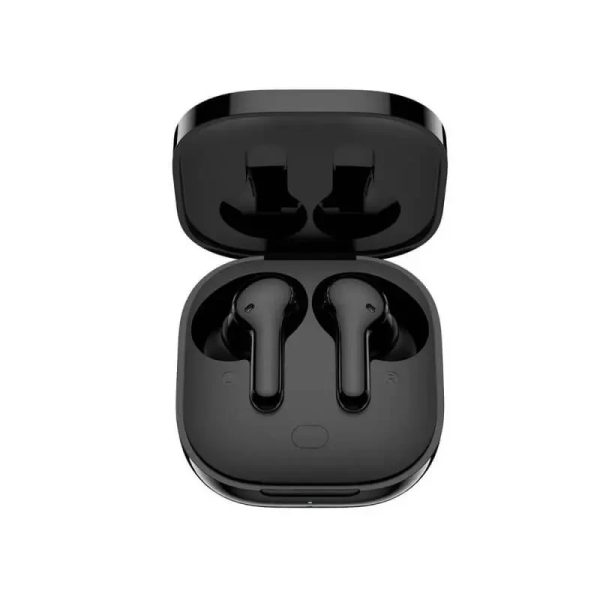 هدفون بلوتوثی کیو سی وای مدل T13 - تصویر 3