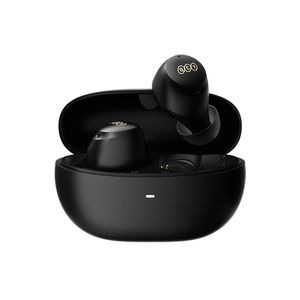 هدفون بلوتوثی کیو سی وای مدل ArcBuds Lite T27