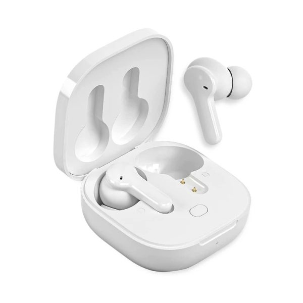هدفون بلوتوثی کیو سی وای مدل T13 - تصویر 7