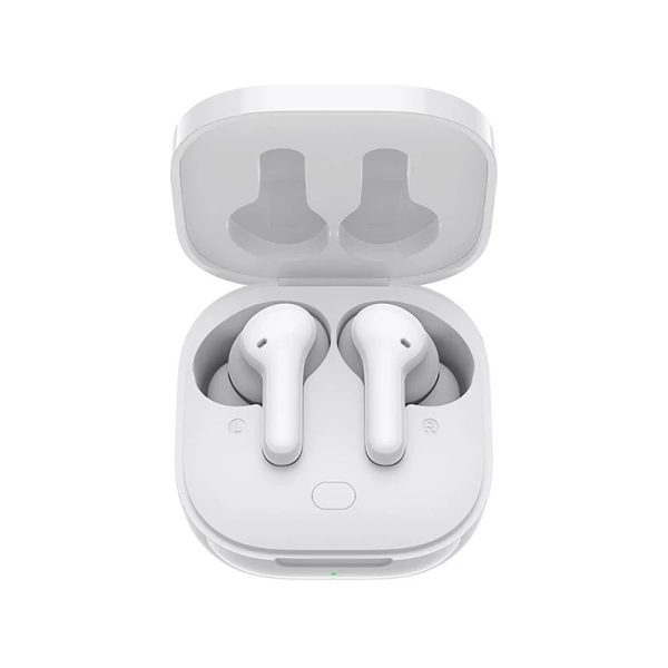 هدفون بلوتوثی کیو سی وای مدل T13 - تصویر 11